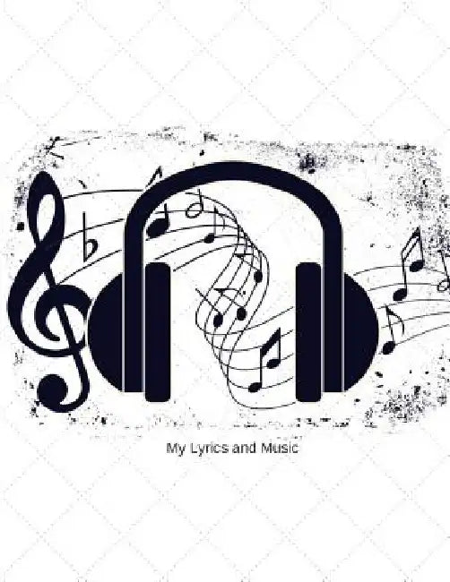 My Lyrics and Music by Jennifer Boyte