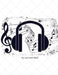 My Lyrics and Music by Jennifer Boyte