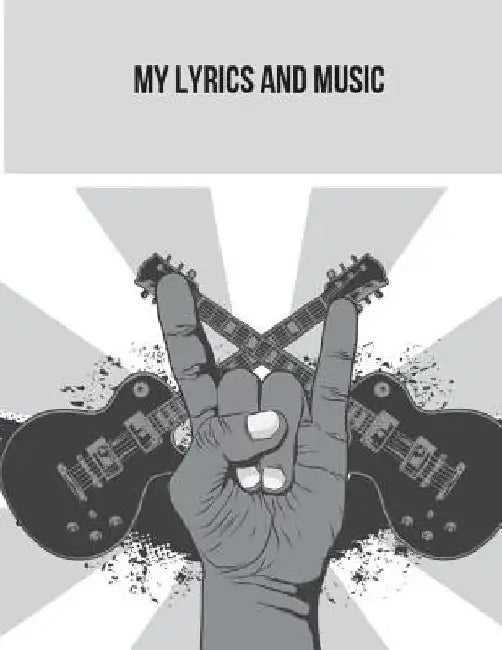 My Lyrics and Music by Jennifer Boyte