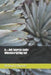C++.Net Source Code: WbemScripting Get by Richard Edwards