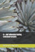 C++.Net WbemScripting ExecQueryAsync by Richard Edwards
