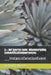 C++.Net Source Code: WbemScripting ExecNotificationQueryAsync: __InstanceDeletionEvent by Richard Edwards