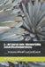 C++.Net Source Code: WbemScripting ExecNotificationQueryAsync: __InstanceModificationEvent by Richard Edwards