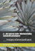 C++.Net Source Code: WbemScripting ExecNotificationQuery: __InstanceDeletionEvent by Richard Edwards