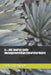 C++.Net Source Code: ManagementObjectSearcherAsync by Richard Edwards