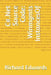 C#.Net Source Code: Winmgmts InstancesOf by Richard Edwards