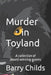 Murder in Toyland by Childs, Barry