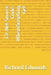 C#.Net Source Code: WbemScripting Get by Richard Edwards