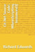 C#.Net Source Code: WbemScripting InstancesOf by Richard Edwards