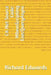 C#.Net Source Code: WbemScripting ExecQueryAsync by Richard Edwards