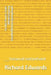 C#.Net Source Code: WbemScripting ExecNotificationQueryAsync: __InstanceCreationEvent by Richard Edwards