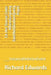 C#.Net Source Code: WbemScripting ExecNotificationQuery Async: __InstanceDeletionEvent by Richard Edwards