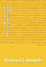 C#.Net Source Code: ManagementObjectSearcher Async by Richard Edwards