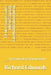 C#.Net Source Code: WbemScripting ExecNotificationQuery: __InstanceCreationEvent by Richard Edwards