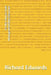 C#.Net Source Code ManagementObjectSearcher by Richard Edwards