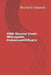 VB6 Source Code: Winmgmts InstancesOfAsync by Richard Edwards