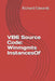 VB6 Source Code: Winmgmts InstancesOf by Richard Edwards