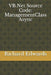 VB.Net Source Code: ManagementClass Async by Richard Edwards