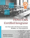 Typo3 CMS Certified Integrator: Exam Study Guide for the Official Tcci Certification by Michael Schams