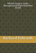 VB.Net Source Code: ManagementObjectSearcher Async by Richard Edwards