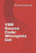 VB6 Source Code: Winmgmts Get by Richard Edwards