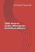 VB6 Source Code: Winmgmts ExecQueryAsync by Richard Edwards