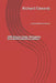 VB6 Source Code: Winmgmts ExecNotificationQueryAsync: __InstanceModificationEvent by Richard Edwards