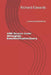 VB6 Source Code: Winmgmts ExecNotificationQuery: __InstanceOperationEvent by Richard Edwards