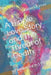 A Hippie Love Story and The Threat of Death: A Hippie activist in 1970 by Corry the Psychic