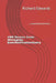 VB6 Source Code: Winmgmts ExecNotificationQuery: __InstanceDeletionEvent by Richard Edwards