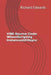 VB6 Source Code: WbemScripting InstancesOfAsync by Richard Edwards