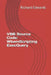 VB6 Source Code: WbemScripting ExecQuery by Richard Edwards