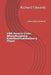 VB6 Source Code: WbemScripting ExecNotificationQuery Async: __InstanceOperationEvent by Richard Edwards