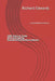 VB6 Source Code: WbemScripting ExecNotificationQueryAsync: __InstanceModificationEvent by Richard Edwards