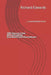 VB6 Source Code: WbemScripting ExecNotificationQueryAsync: __InstanceDeletionEvent by Richard Edwards
