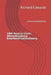VB6 Source Code: WbemScripting ExecNotificationQuery: __InstanceOperationEvent by Richard Edwards
