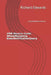 VB6 Source Code: WbemScripting ExecNotificationQuery: __InstanceModificationEvent by Richard Edwards
