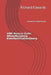 VB6 Source Code: WbemScripting ExecNotificationQuery: __InstanceCreationEvent by Richard Edwards