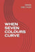 When Seven Colours Curve by Simon Spectrum