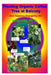 Planting Organic Coffee Tree at Balcony: -- More Happiness Propagating Life -- by Kung Linliu