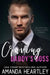 Craving Daddy's Boss: An Older Man, Younger Woman Romance by Amanda Heartley