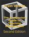 The Companion Guide to Teaching Mathematics: Second Edition by Bryan Whelan