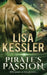 Pirate's Passion by Lisa Kessler