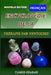 Encyclop by Shaban, Tamer