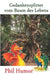 Gedankensplitter Vom Baum Des Lebens by Humor, Phil