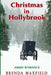 Christmas in Hollybrook: Amish Romance by Brenda Maxfield
