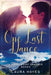 One Last Dance: Inspirational Romance (Christian Fiction) (A Hopes Crest Christian Romance Book 2) by Laura Hayes