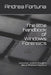 The little handbook of Windows Forensics: Just some random thoughts about Windows Forensics by Andrea Fortuna