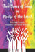 Two Years of Song in Praise of the Lord: For the Choir Leader, Organist or Choral Director by Sacred Musical Essentials