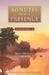 Minutes in His Presence: 52 Devotionals for Men by Dennis R. Davidson